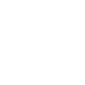 Roxbury KS Pest Control Pros